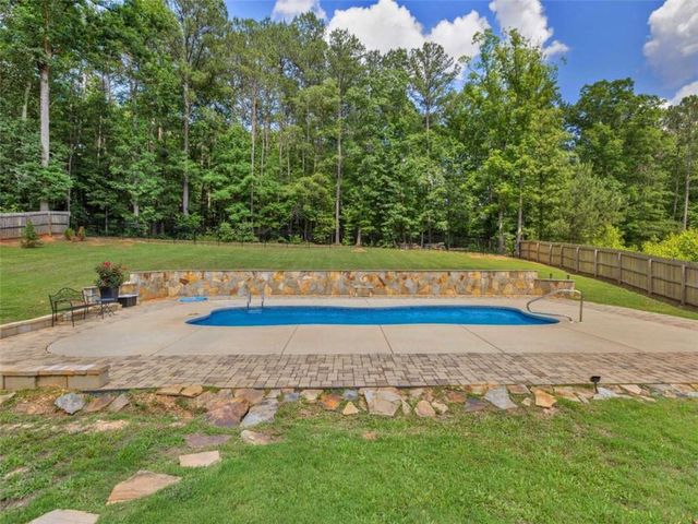 146 Aubree Way, Mcdonough, GA 30252