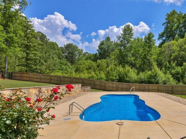 146 Aubree Way, Mcdonough, GA 30252