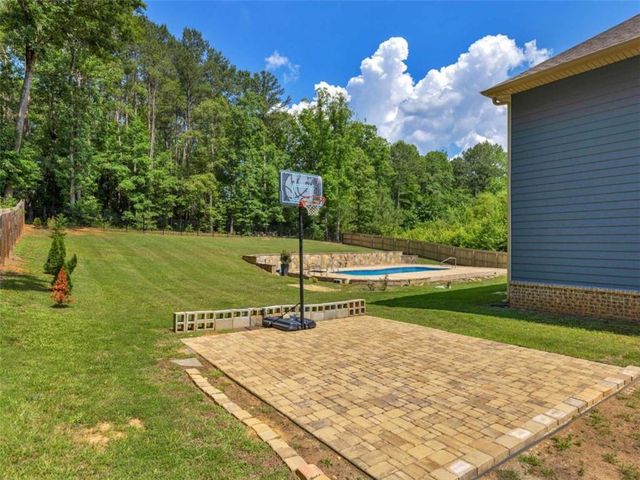 146 Aubree Way, Mcdonough, GA 30252