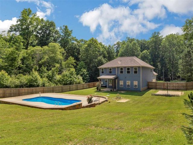 146 Aubree Way, Mcdonough, GA 30252