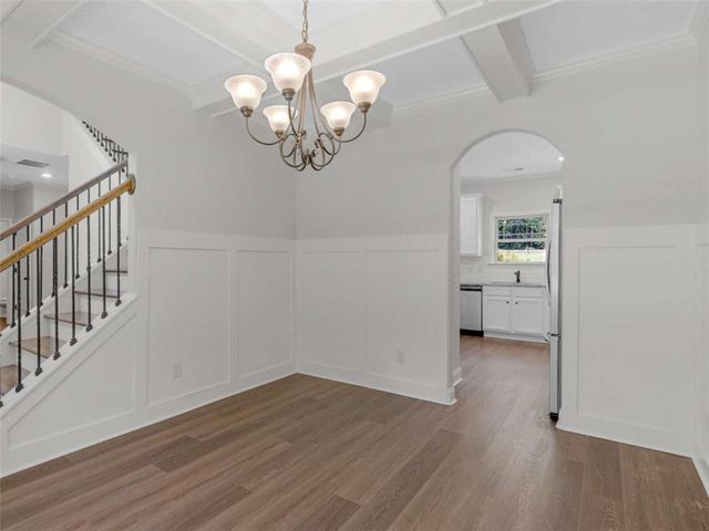 146 Aubree Way, Mcdonough, GA 30252