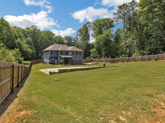 146 Aubree Way, Mcdonough, GA 30252