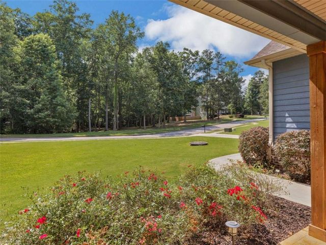146 Aubree Way, Mcdonough, GA 30252