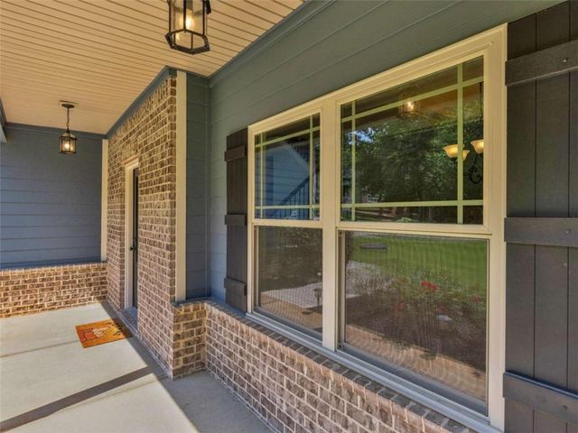 146 Aubree Way, Mcdonough, GA 30252