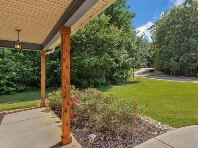 146 Aubree Way, Mcdonough, GA 30252