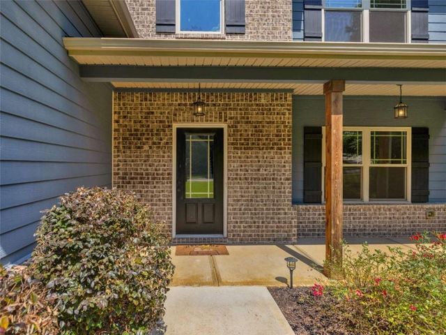 146 Aubree Way, Mcdonough, GA 30252