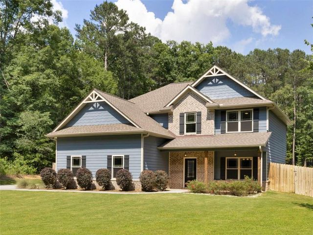 146 Aubree Way, Mcdonough, GA 30252