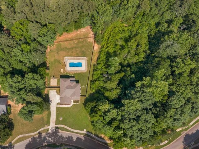 146 Aubree Way, Mcdonough, GA 30252