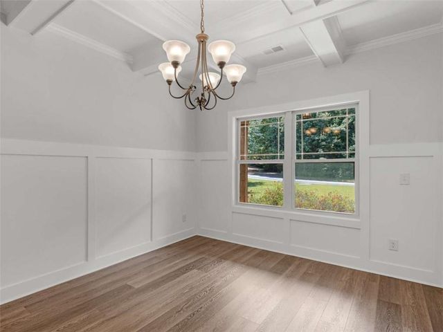 146 Aubree Way, Mcdonough, GA 30252