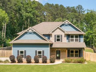 146 Aubree Way, Mcdonough, GA 30252