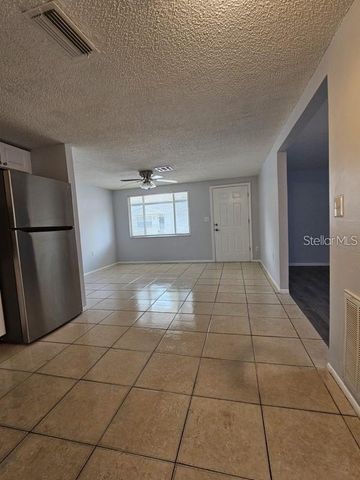 8337 SUNNYDALE DRIVE, Hudson, FL 34667