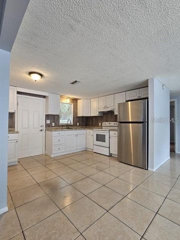 8337 SUNNYDALE DRIVE, Hudson, FL 34667