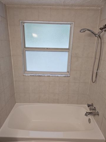 8337 SUNNYDALE DRIVE, Hudson, FL 34667