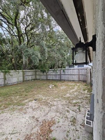 8337 SUNNYDALE DRIVE, Hudson, FL 34667
