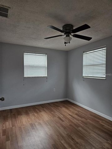 8337 SUNNYDALE DRIVE, Hudson, FL 34667