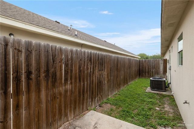 2912 Javalina Avenue 1, Edinburg, TX 78542