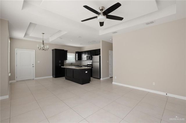 2912 Javalina Avenue 1, Edinburg, TX 78542