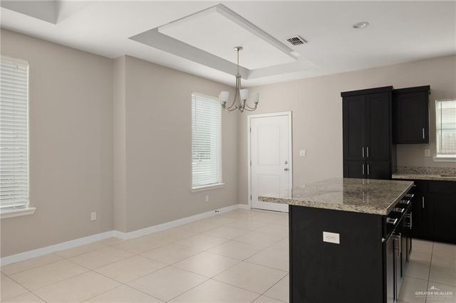 2912 Javalina Avenue 1, Edinburg, TX 78542