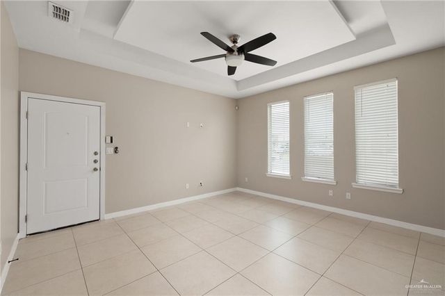 2912 Javalina Avenue 1, Edinburg, TX 78542