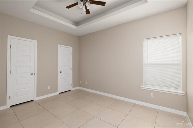 2912 Javalina Avenue 1, Edinburg, TX 78542