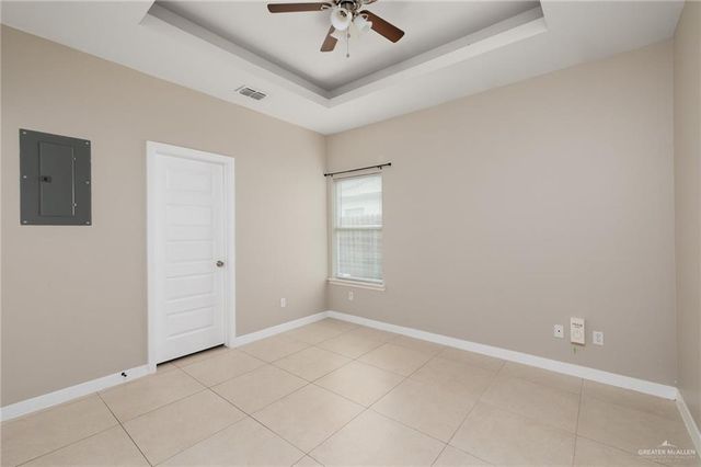 2912 Javalina Avenue 1, Edinburg, TX 78542