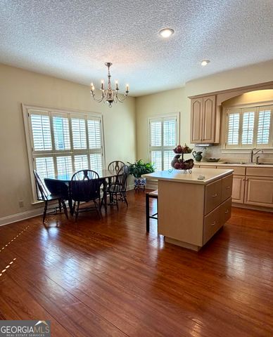 315 Martin Street, Folkston, GA 31537