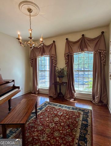 315 Martin Street, Folkston, GA 31537