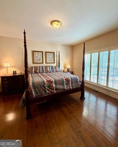 315 Martin Street, Folkston, GA 31537