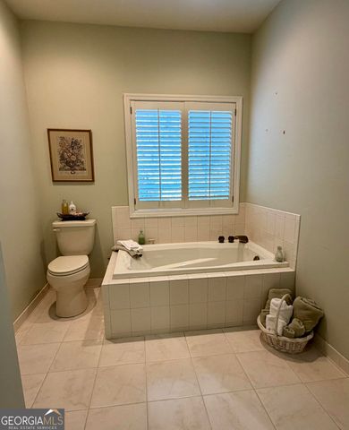 315 Martin Street, Folkston, GA 31537