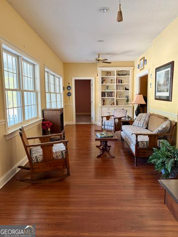 315 Martin Street, Folkston, GA 31537