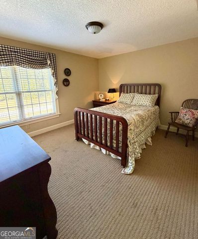 315 Martin Street, Folkston, GA 31537