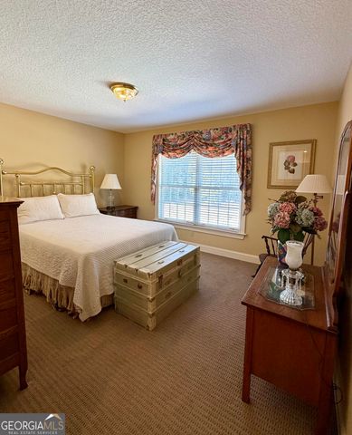 315 Martin Street, Folkston, GA 31537