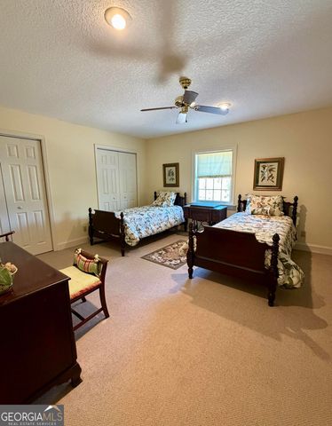 315 Martin Street, Folkston, GA 31537