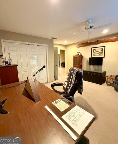 315 Martin Street, Folkston, GA 31537