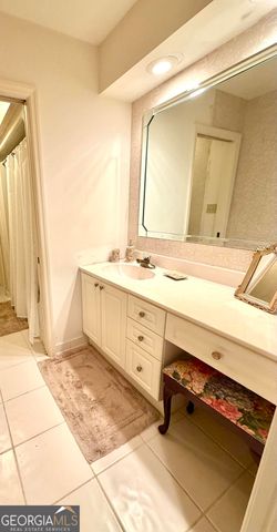 315 Martin Street, Folkston, GA 31537