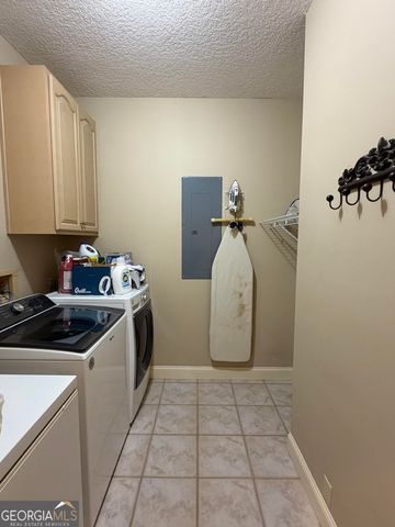 315 Martin Street, Folkston, GA 31537