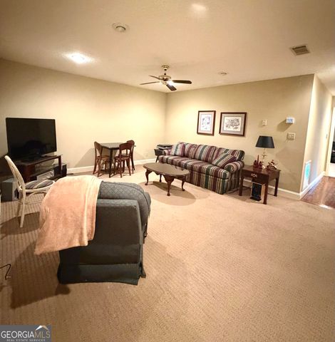 315 Martin Street, Folkston, GA 31537