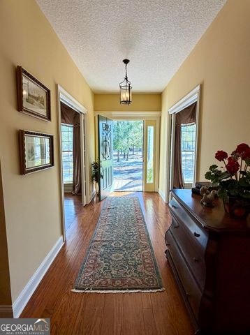 315 Martin Street, Folkston, GA 31537