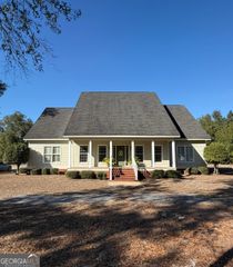 315 Martin Street, Folkston, GA 31537