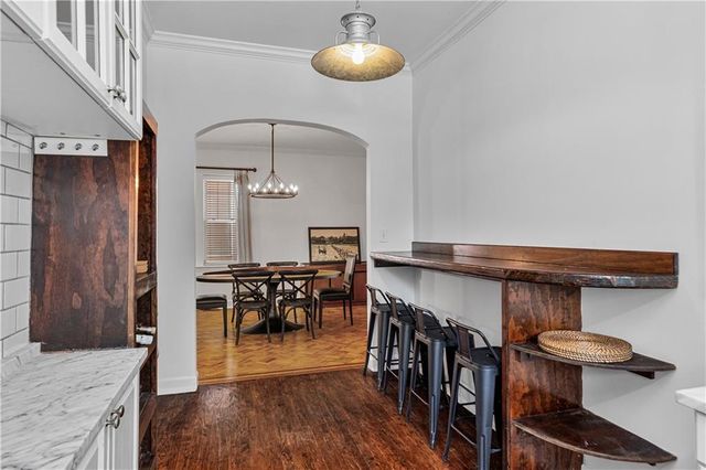 872 Briarcliff NE Road B2, Atlanta, GA 30306