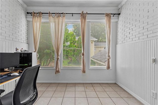 872 Briarcliff NE Road B2, Atlanta, GA 30306