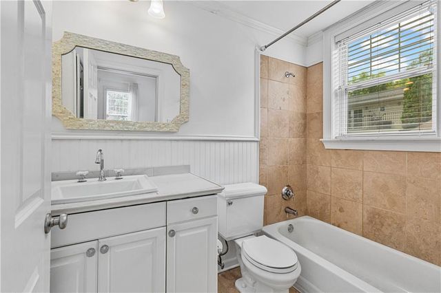 872 Briarcliff NE Road B2, Atlanta, GA 30306