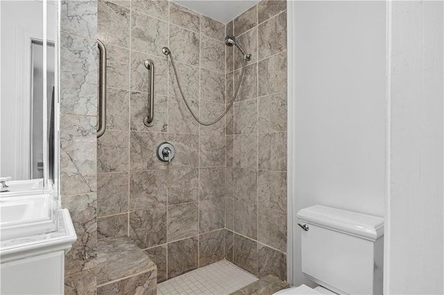 872 Briarcliff NE Road B2, Atlanta, GA 30306