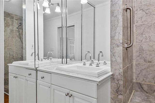 872 Briarcliff NE Road B2, Atlanta, GA 30306