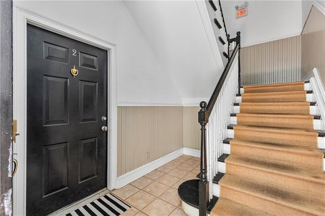 872 Briarcliff NE Road B2, Atlanta, GA 30306