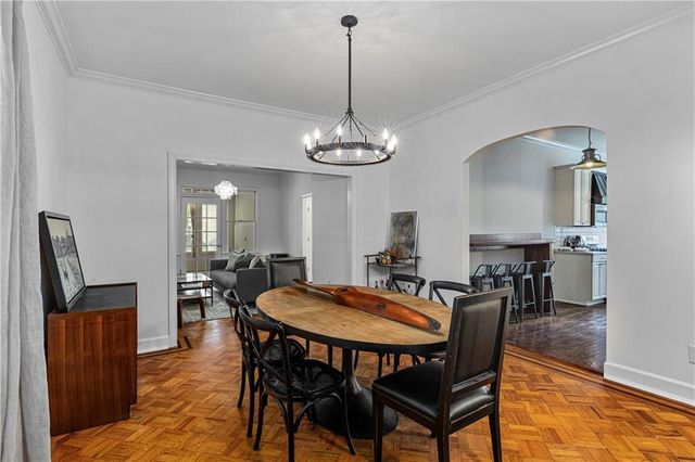 872 Briarcliff NE Road B2, Atlanta, GA 30306