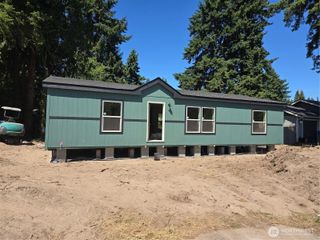 2748 Bona Vista Drive SW, Olympia, WA 98512