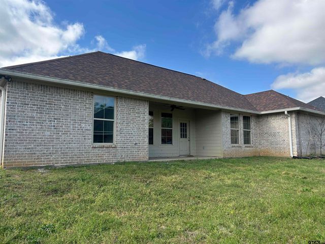103 Hay Meadow Dr, Winona, TX 75792