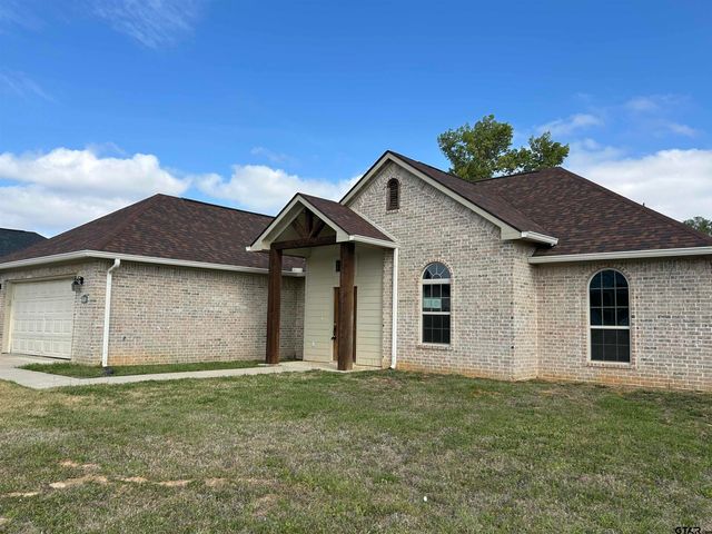 103 Hay Meadow Dr, Winona, TX 75792