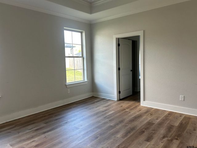 103 Hay Meadow Dr, Winona, TX 75792